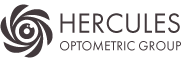 Hercules Optometric Group